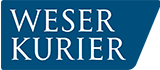 Logo Weser Kurier