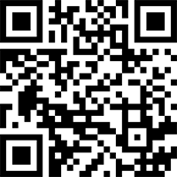 Logo Weser Kurier