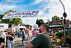 Hollandmarkt 2025