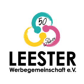 Leester Werbegemeinschaft e. V.