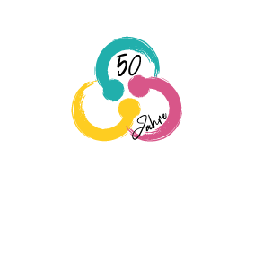 Leester Werbegemeinschaft e. V.
