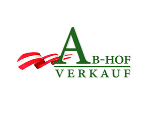 LWG-Firmendatenbank-Logo-_0022_Ab-Hof