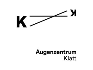 LWG-Firmendatenbank-Logo-_0047_Klatt