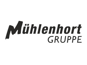 LWG-Firmendatenbank-Logos_0046_Mühlenhort