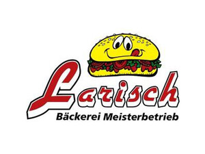 LWG-Firmendatenbank-Logos_0044_Larisch