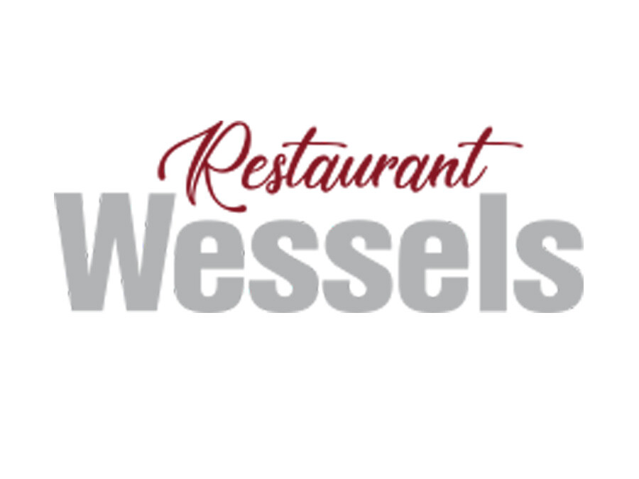 LWG-Firmendatenbank-Logos_0020_Wessels