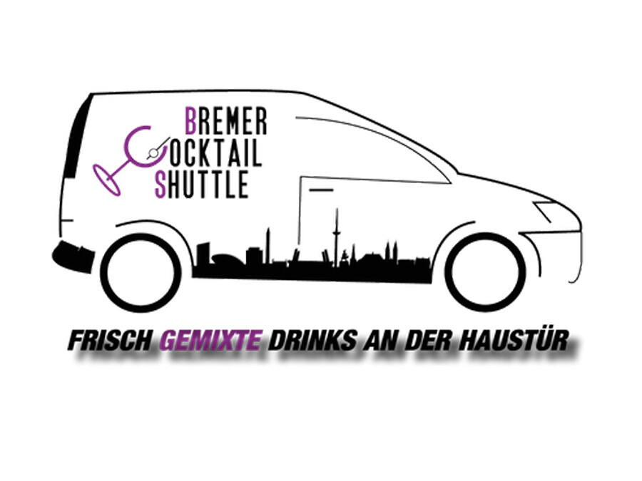 LWG-Firmendatenbank-Logos_0028_Bremer-Cocktail