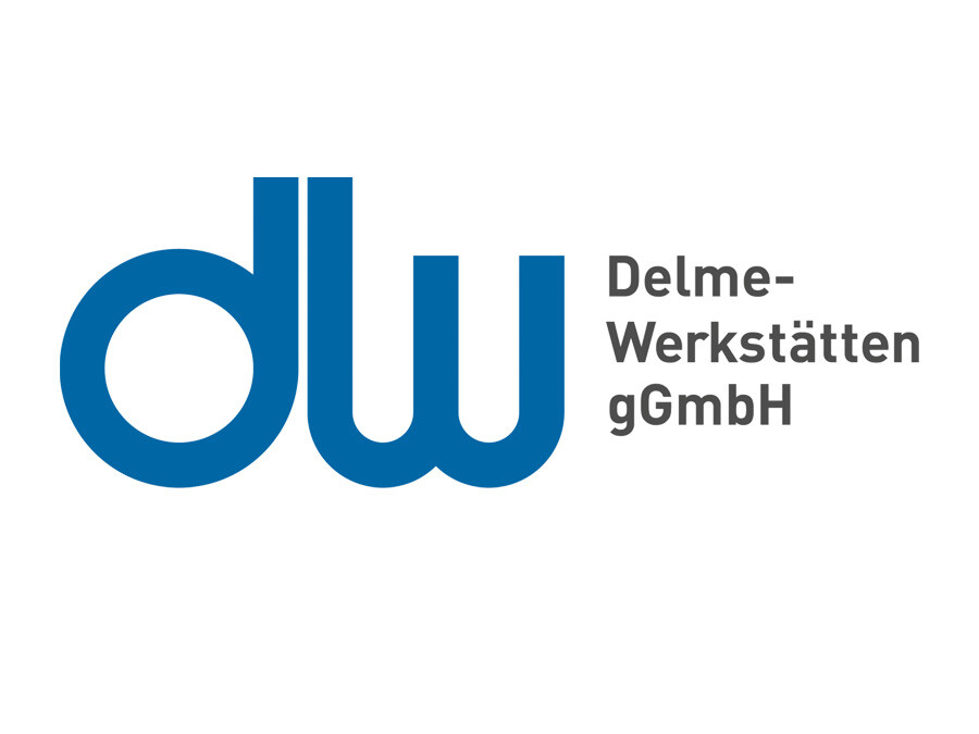 LWG-Firmendatenbank-Logos_0029_Delme