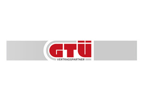 LWG-Firmendatenbank-Logos_0043_GTü