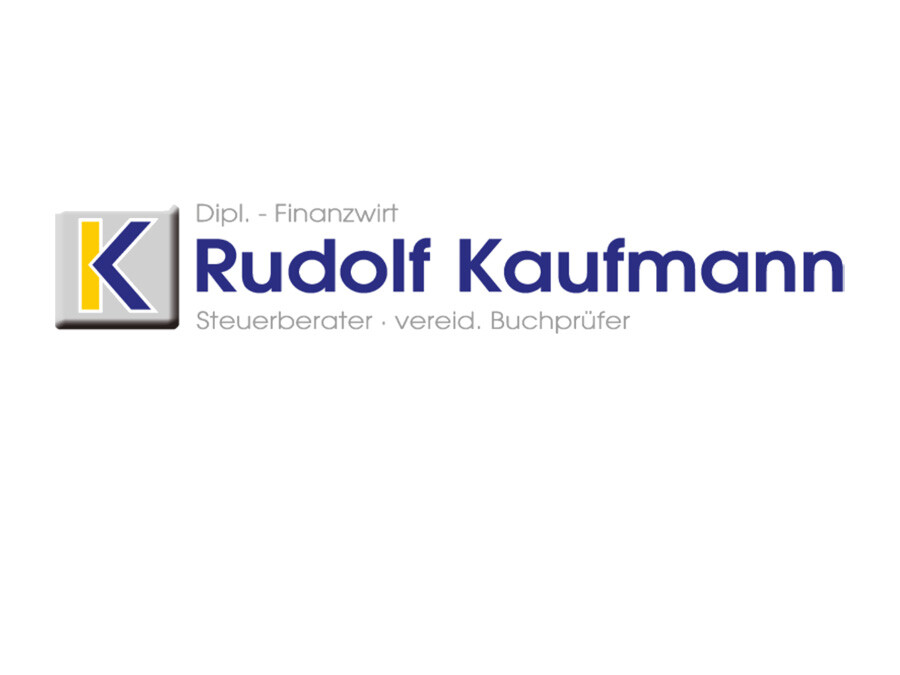 LWG-Firmendatenbank-Logos_0033_Kaufmann