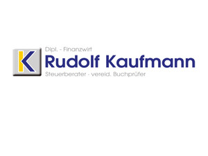 LWG-Firmendatenbank-Logos_0033_Kaufmann