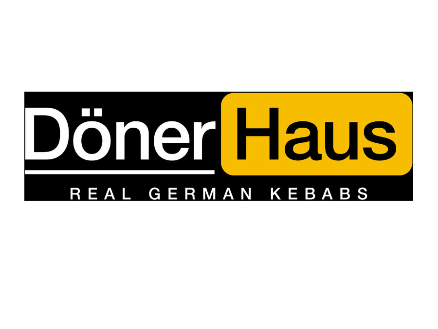 LWG-Firmendatenbank-Logos_0030_Döner