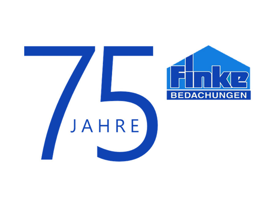 LWG-Firmendatenbank-Logos_0037_Finke