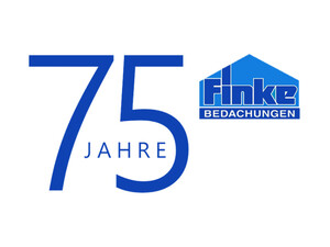 LWG-Firmendatenbank-Logos_0037_Finke