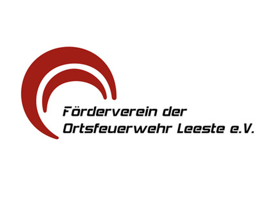 LWG-Firmendatenbank-Logos-FK-Feuerwehr