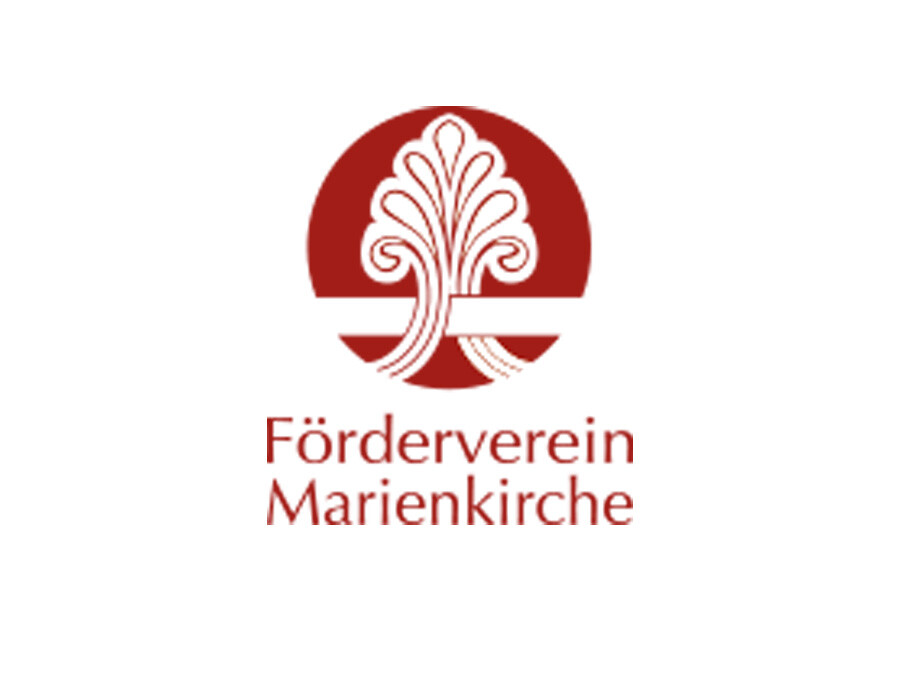 LWG-Firmendatenbank-Logos_0018_FV-Marienkirche