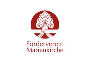 LWG-Firmendatenbank-Logos_0018_FV-Marienkirche