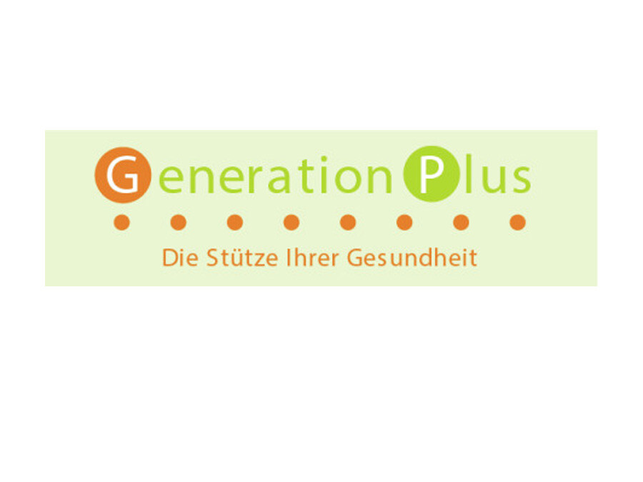 LWG-Firmendatenbank-Logos_0054_gen-plus