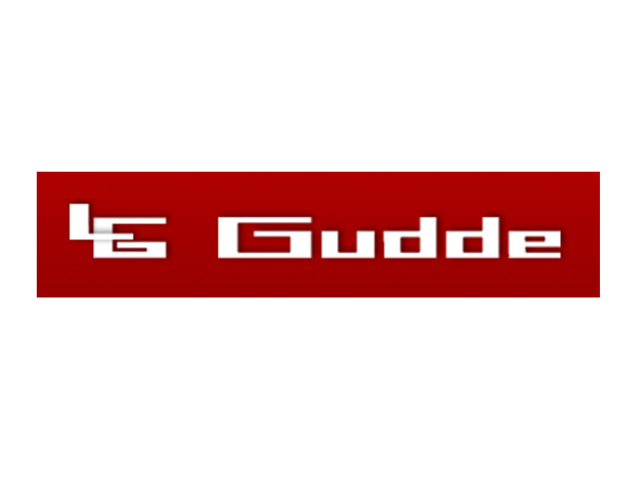 LWG-Firmendatenbank-Logos_0052_Gudde