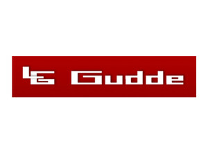 LWG-Firmendatenbank-Logos_0052_Gudde