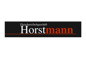 LWG-Firmendatenbank-Logos_0021_Horstmann