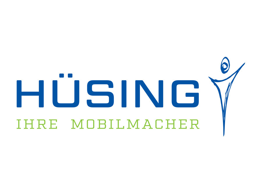 LWG-Firmendatenbank-Logos_0047_Huesing