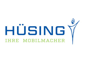 LWG-Firmendatenbank-Logos_0047_Huesing