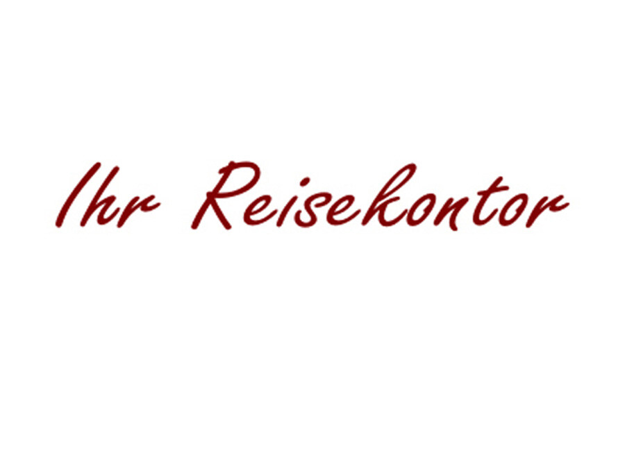 LWG-Firmendatenbank-Logos_0019_Reisekonto