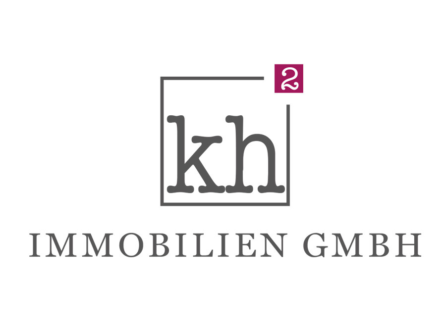 LWG-Firmendatenbank-Logos_0042_kh-Immo