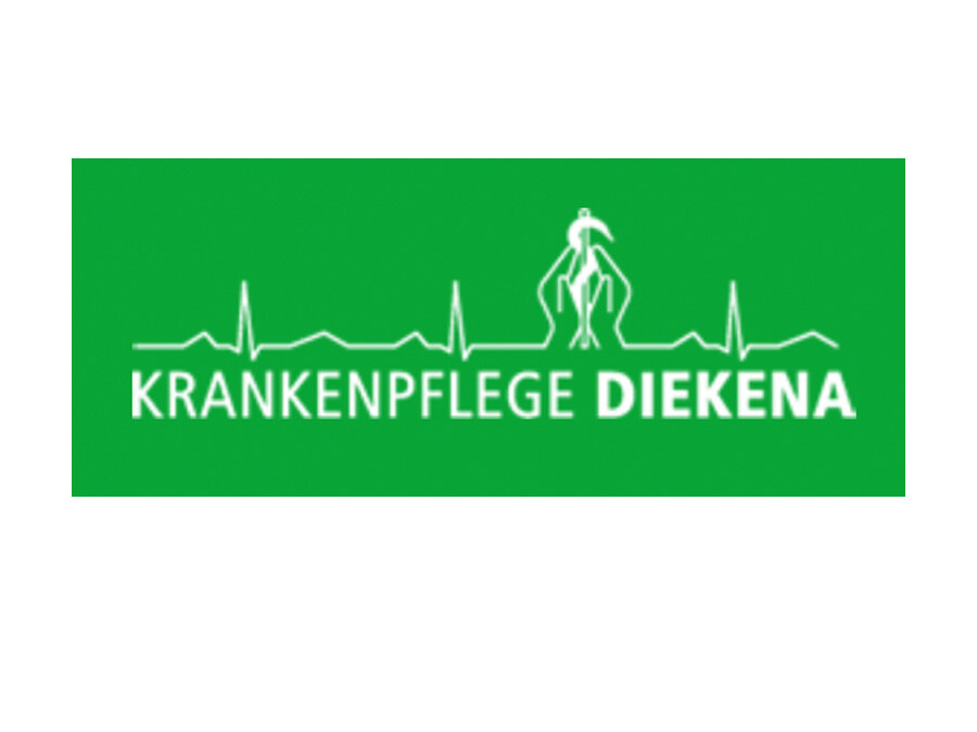 LWG-Firmendatenbank-Logos_0015_Diekena