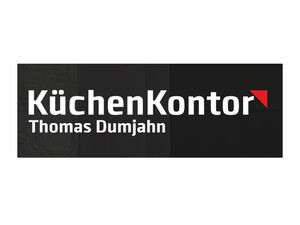 LWG-Firmendatenbank-Logos_0023_kuechenkontor