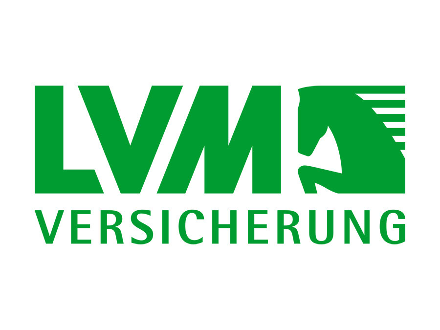 LWG-Firmendatenbank-Logos_0051_LVM