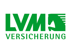 LWG-Firmendatenbank-Logos_0051_LVM