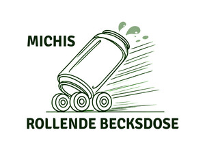 LWG-Gewerbedatenbank-Michis-Becksdose