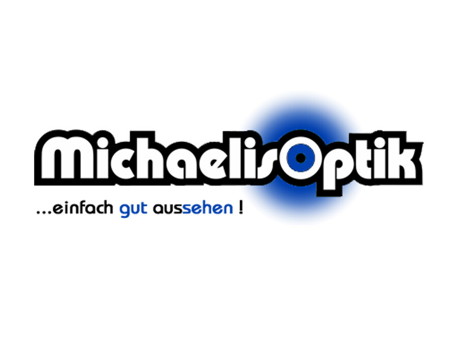 LWG-Firmendatenbank-Logos_0022_Michaelis