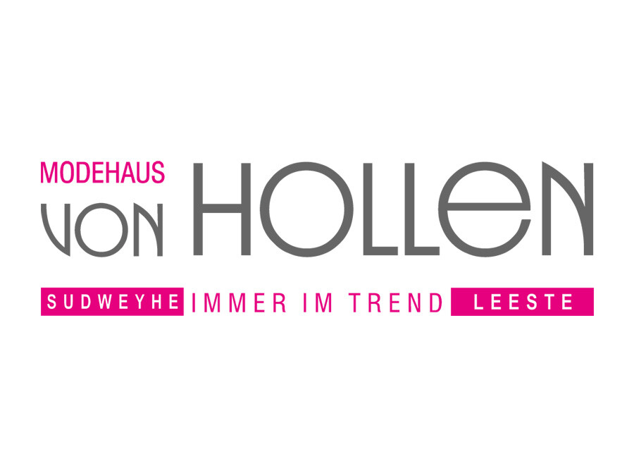 LWG-Firmendatenbank-Logos_0032_Hollen