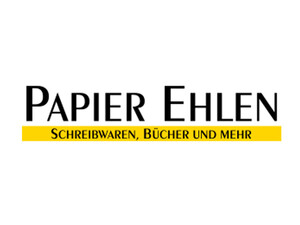 LWG-Firmendatenbank-Logos_0014_Papier-Ehelen