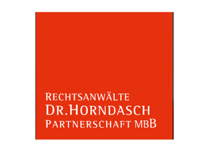 LWG-Firmendatenbank-Logos_0011_Horndasch