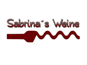 LWG_Gewerbedatenbank-Logo-Sabrinas