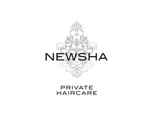 LWG-Firmendatenbank-Logos_0010_Newsha