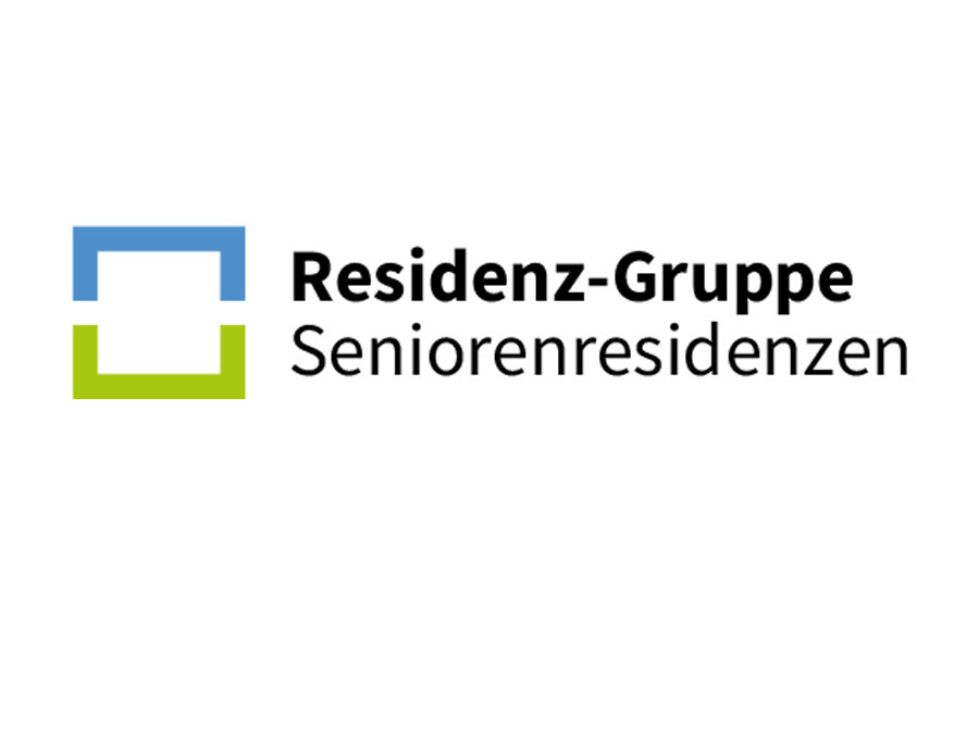 LWG-Firmendatenbank-Logos_0009_Residenz-Gruppe