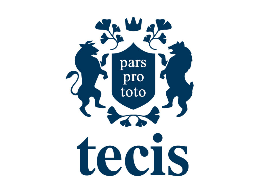 LWG-Firmendatenbank-Logos_0059_tecis