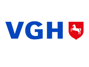 LWG-Firmendatenbank-Logo-_0005_VGH