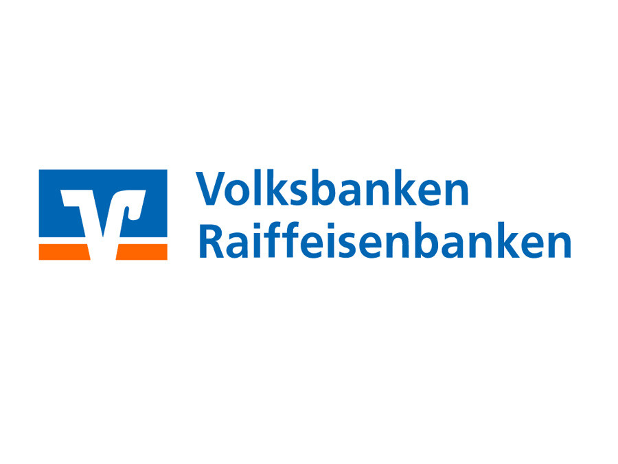 LWG-Firmendatenbank-Logos_0060_Volksbank