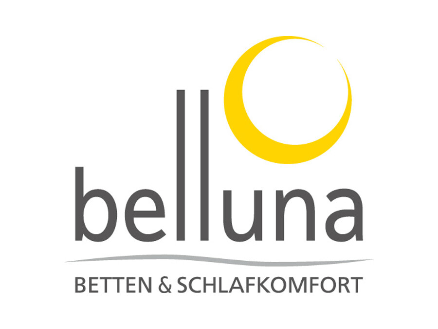 LWG-Firmendatenbank-Logos_0027_Belluna