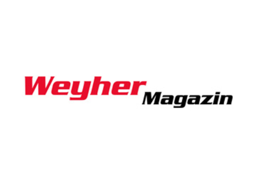 LWG_Gewerbedatenbank-Logo-Weyher-Magazin