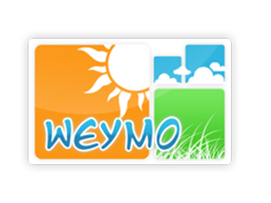 LWG-Firmendatenbank-Logos_0004_Weymo