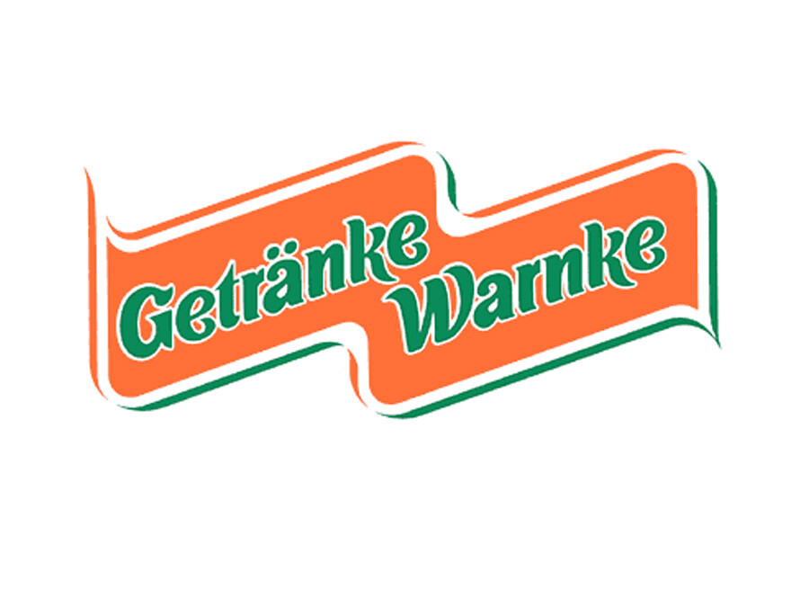 LWG-Firmendatenbank-Logos_0031_Getr-Warneke