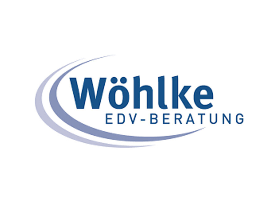 LWG-Firmendatenbank-Logos_0064_Wöhlk