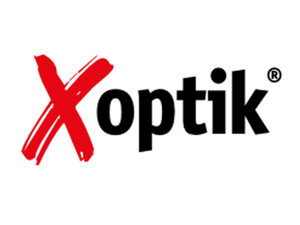 LWG-Firmendatenbank-Logos_0065_xopt